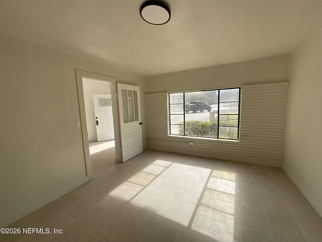 Photo of 9787 KLINE Road