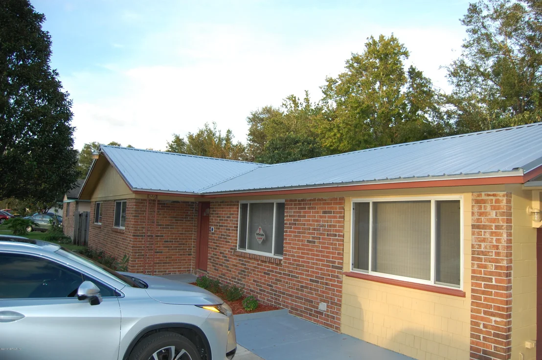 Photo of 3975 ORIELY Drive