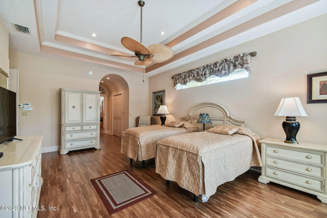 Photo of 608 DONALD ROSS Way