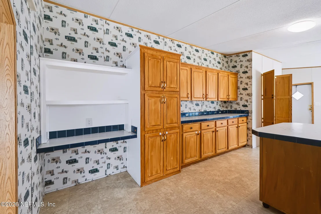 Photo of 134 BARDIN ESTATES Circle