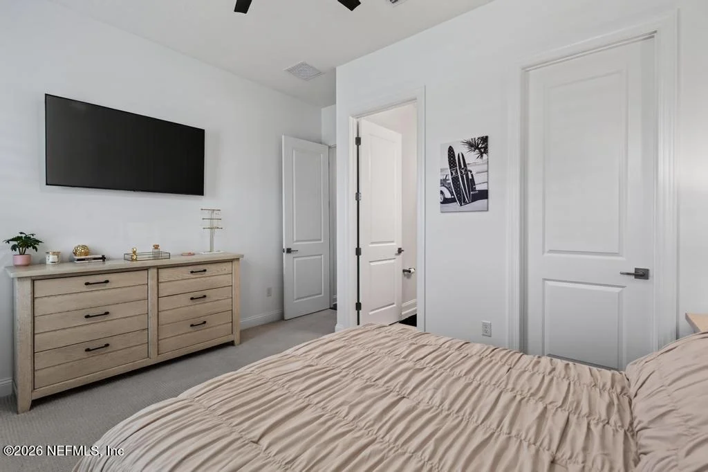 Photo of 383 SAPLING Terrace