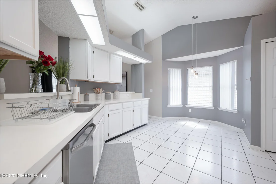 Photo of 387 WILLOW GREEN Drive