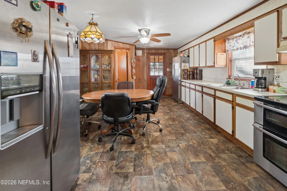 Photo of 18273 NW STATE ROAD 16