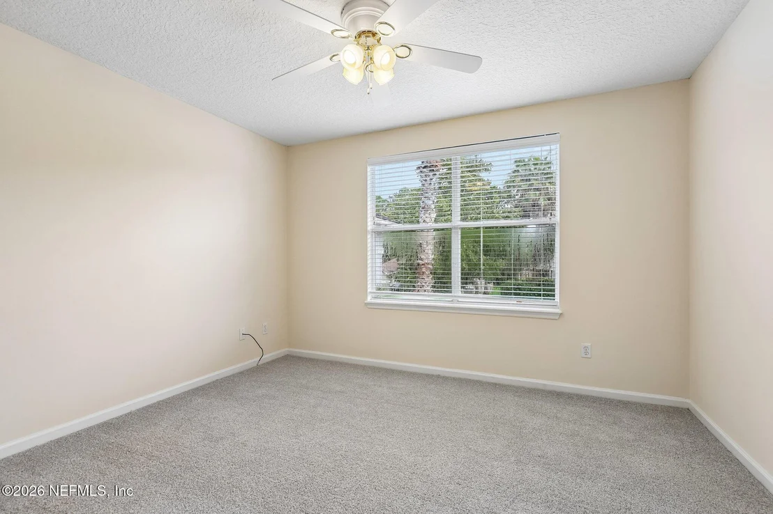 Photo of 2479 PINEHURST Lane