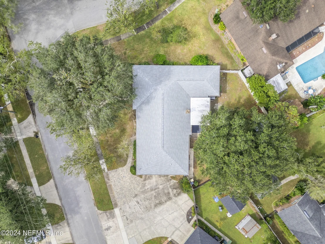 Photo of 7235 TONGA Drive