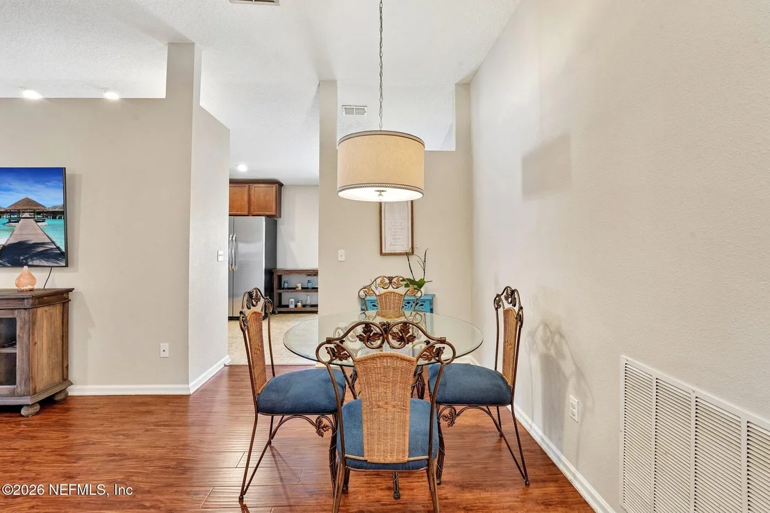 Photo of 96398 COMMODORE POINT Drive