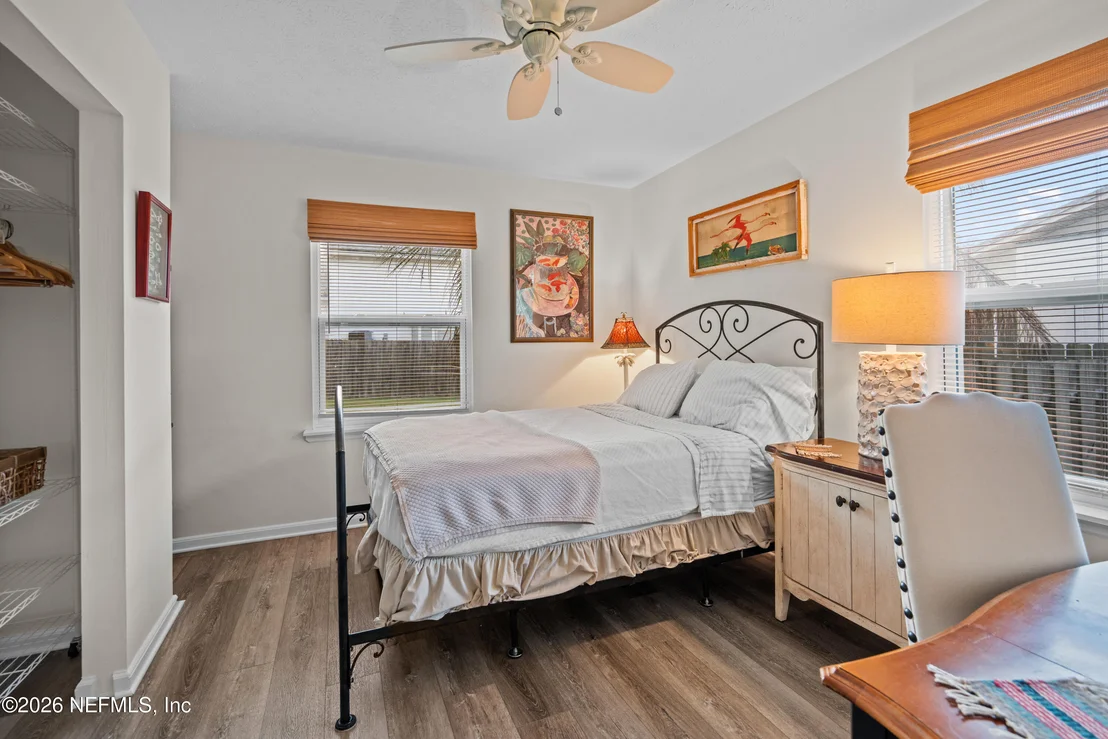 Photo of 64 KON TIKI Circle
