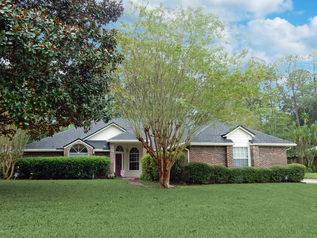 Photo of 3764 HELICON Drive