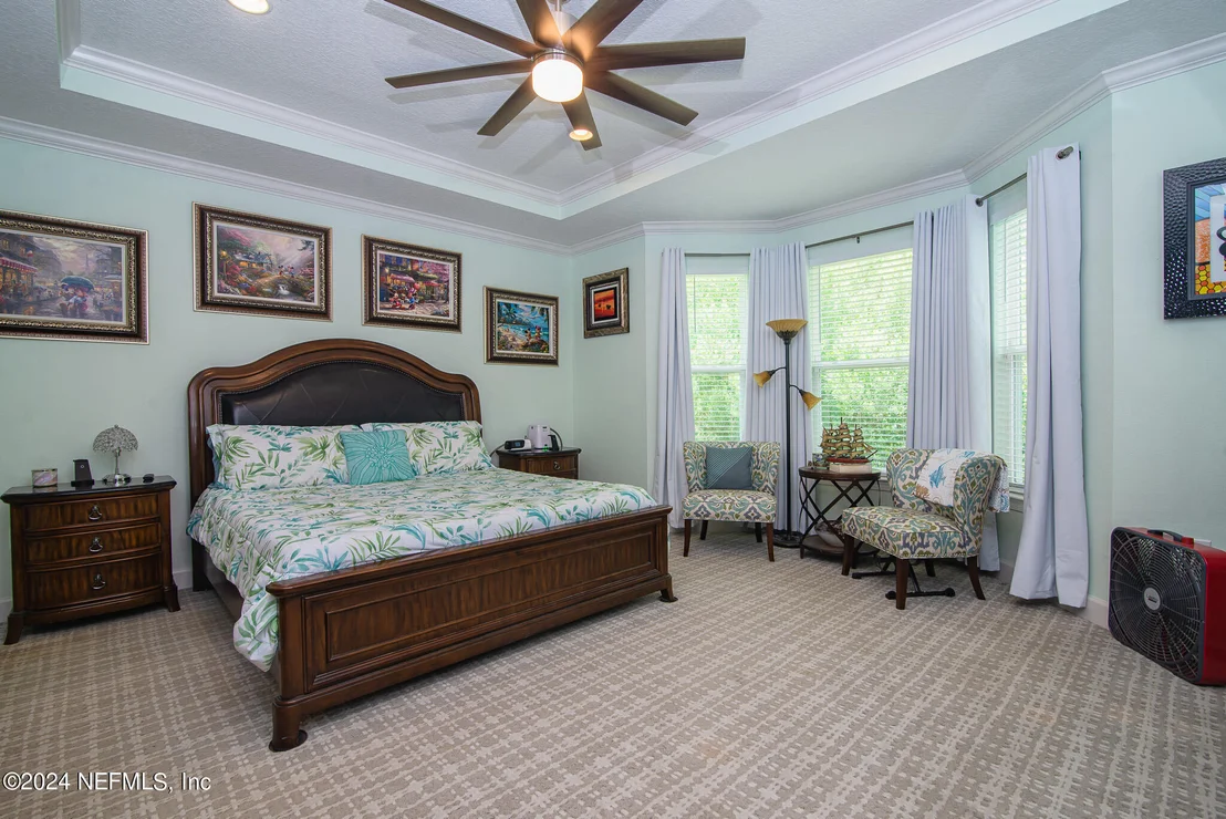 Photo of 235 ORCHARD Lane