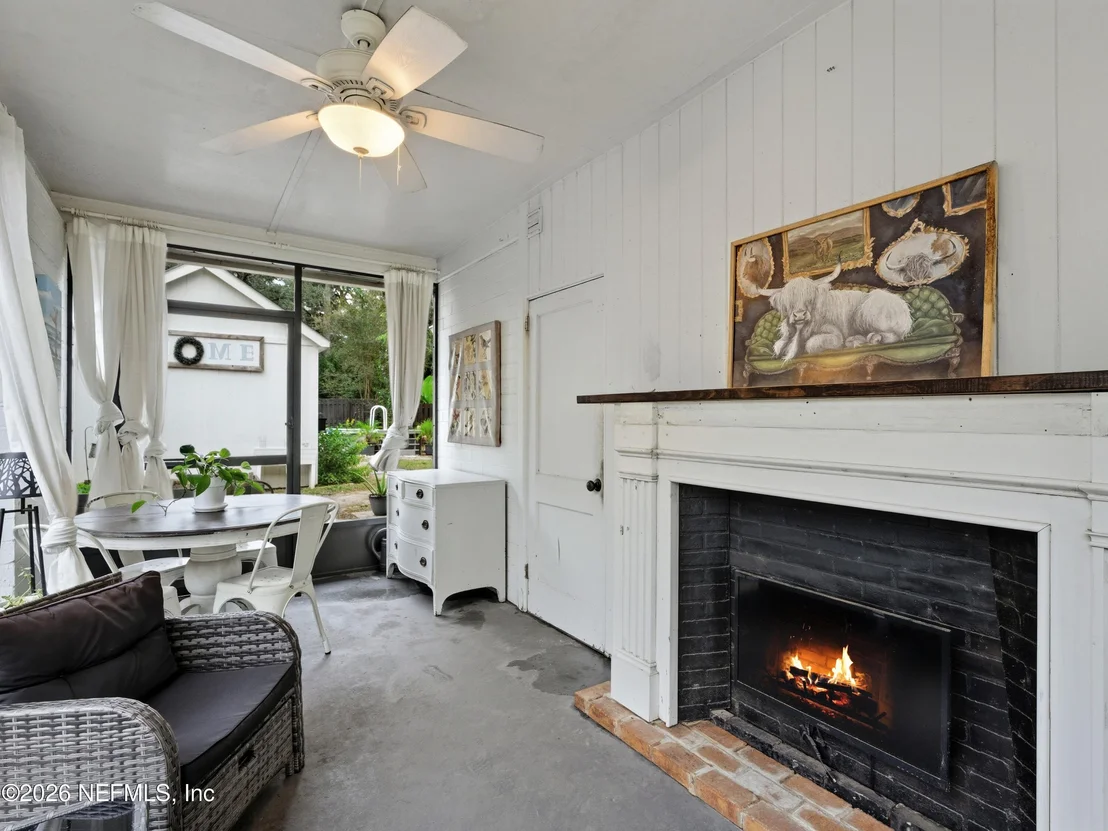 Photo of 4531 MILSTEAD Road