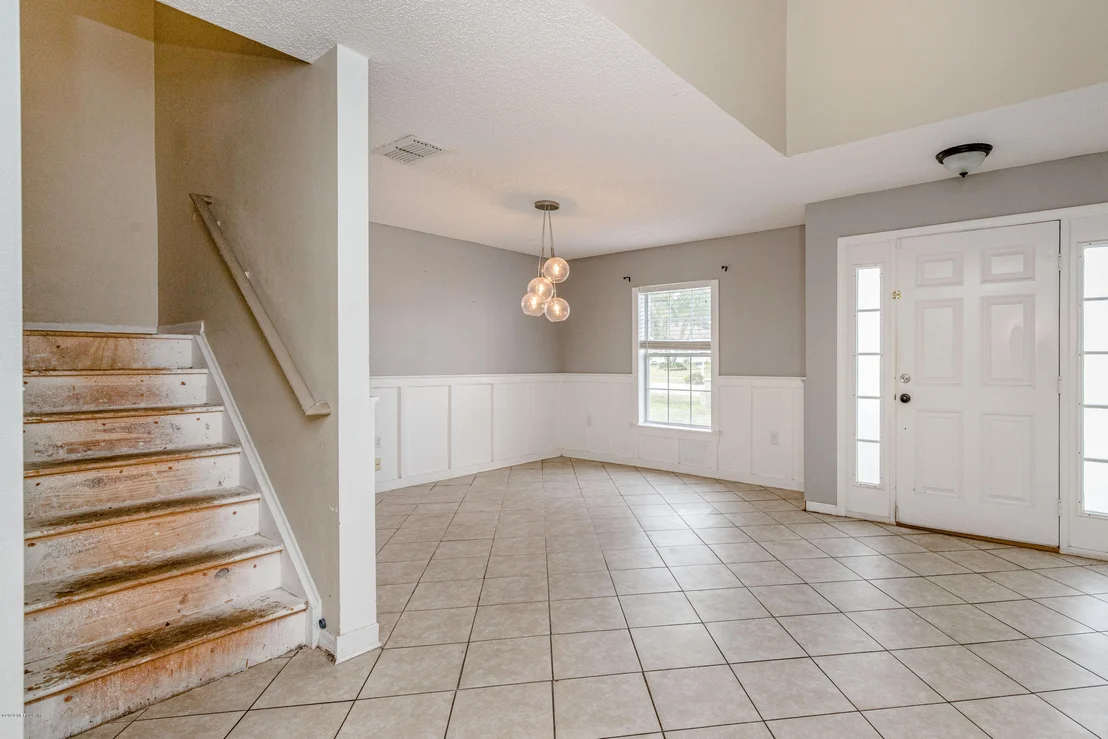 Photo of 4016 HALF MOON Circle