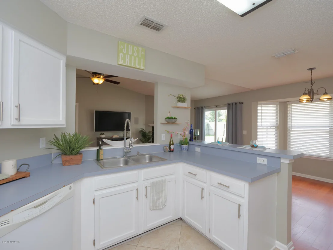 Photo of 3512 UPHILL Terrace