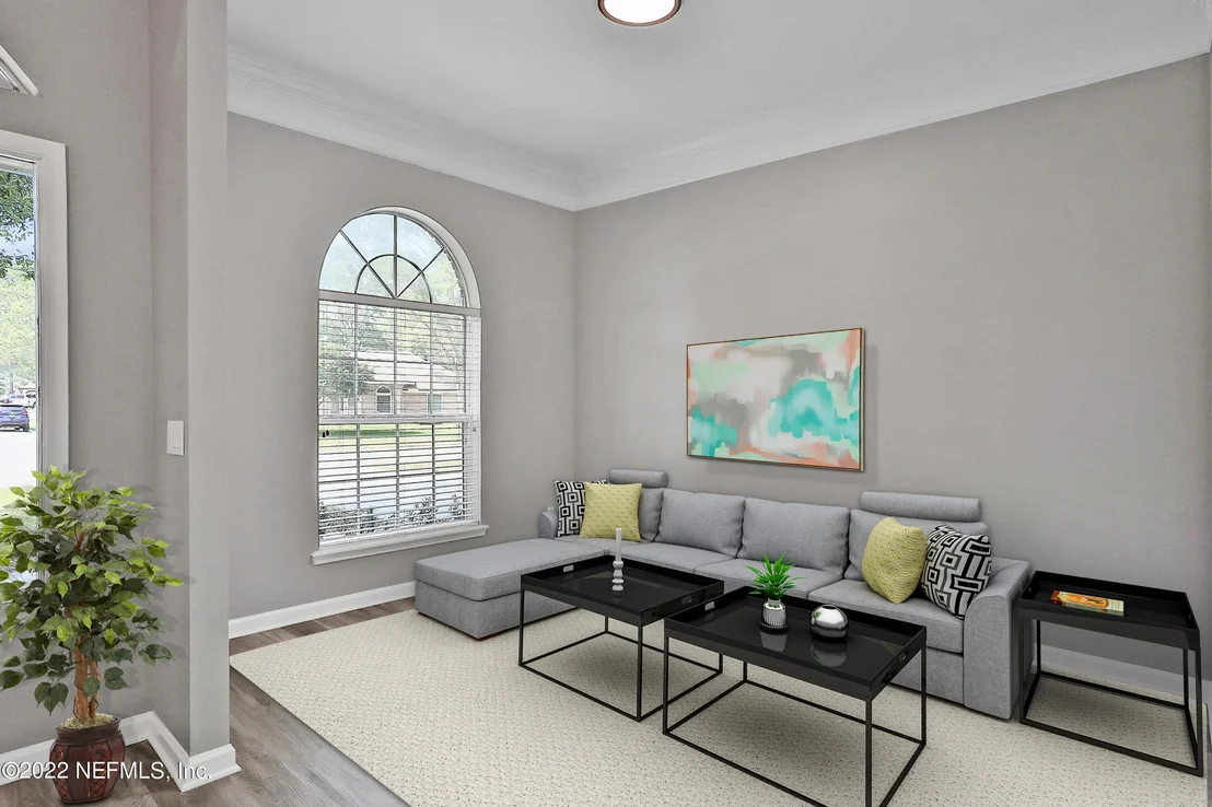 Photo of 1031 LARKSPUR Loop