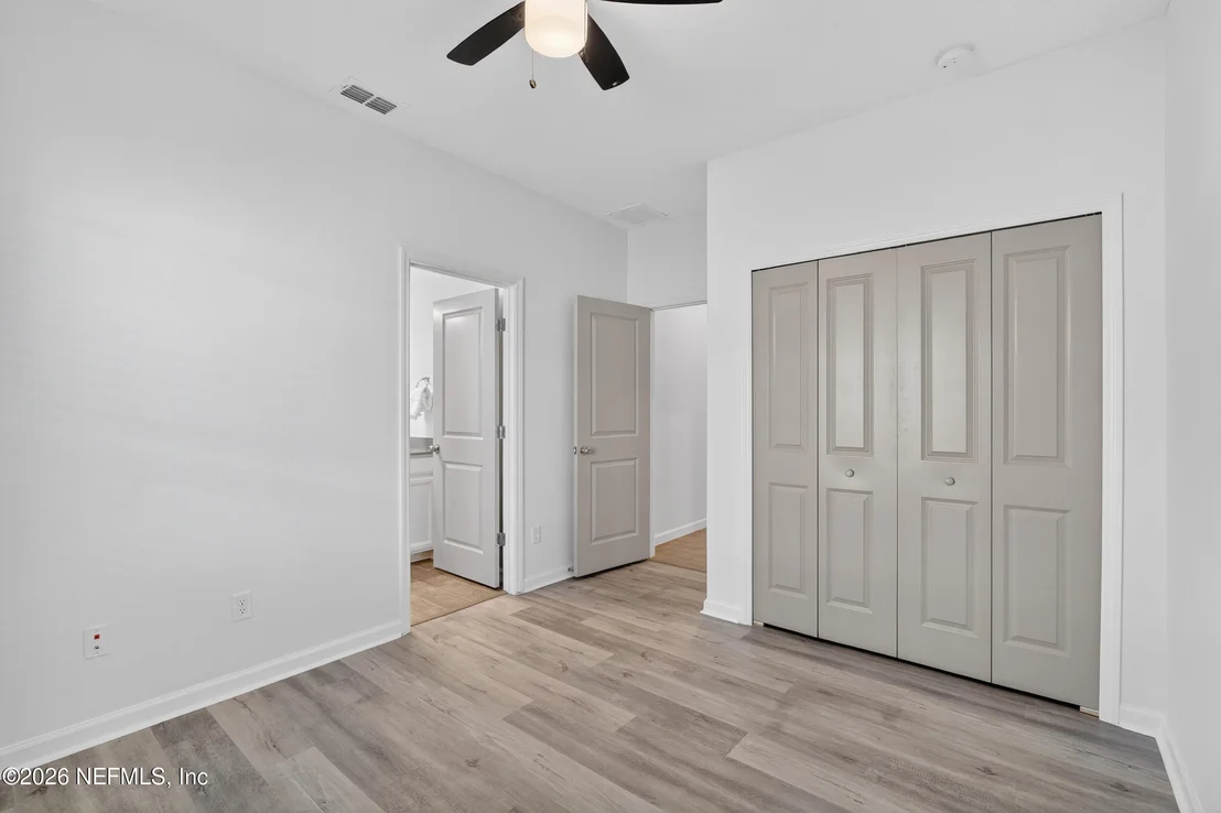 Photo of 32 REN Way