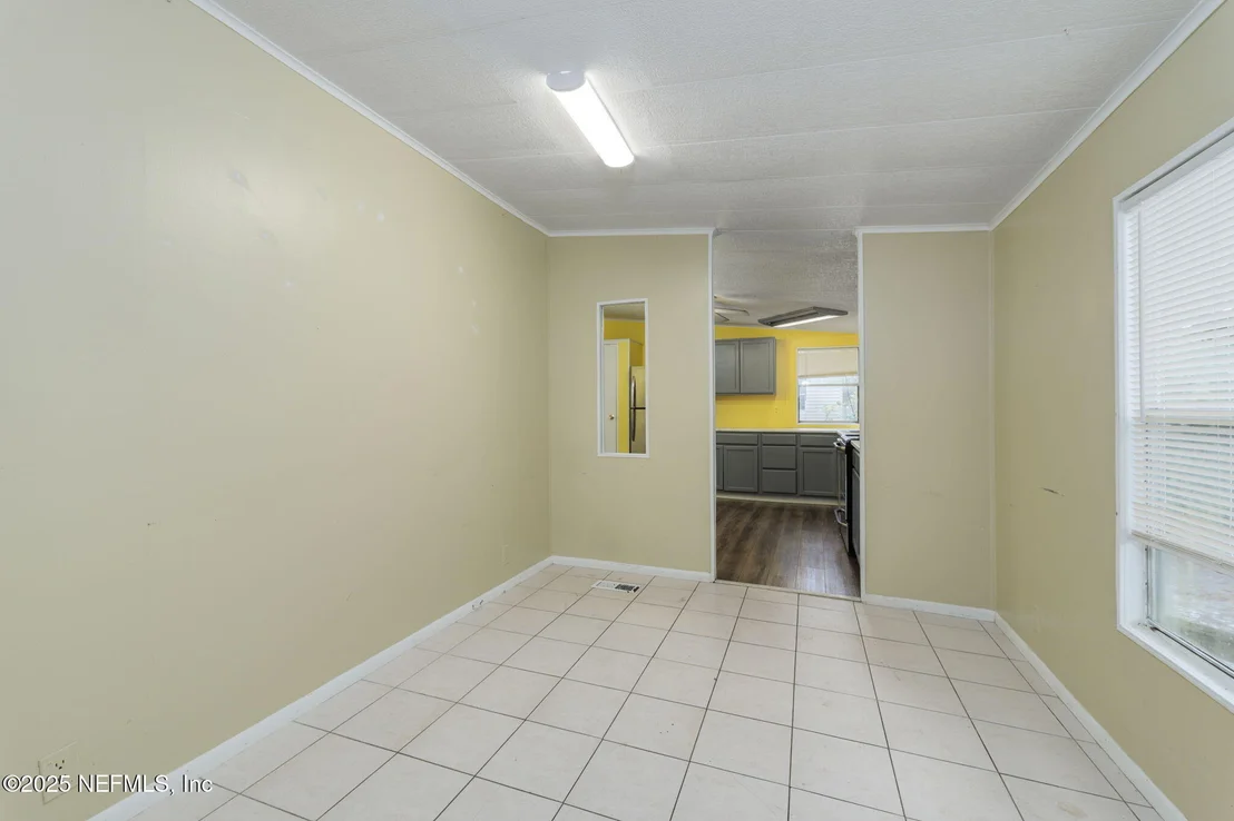 Photo of 1176 HARMONY Drive