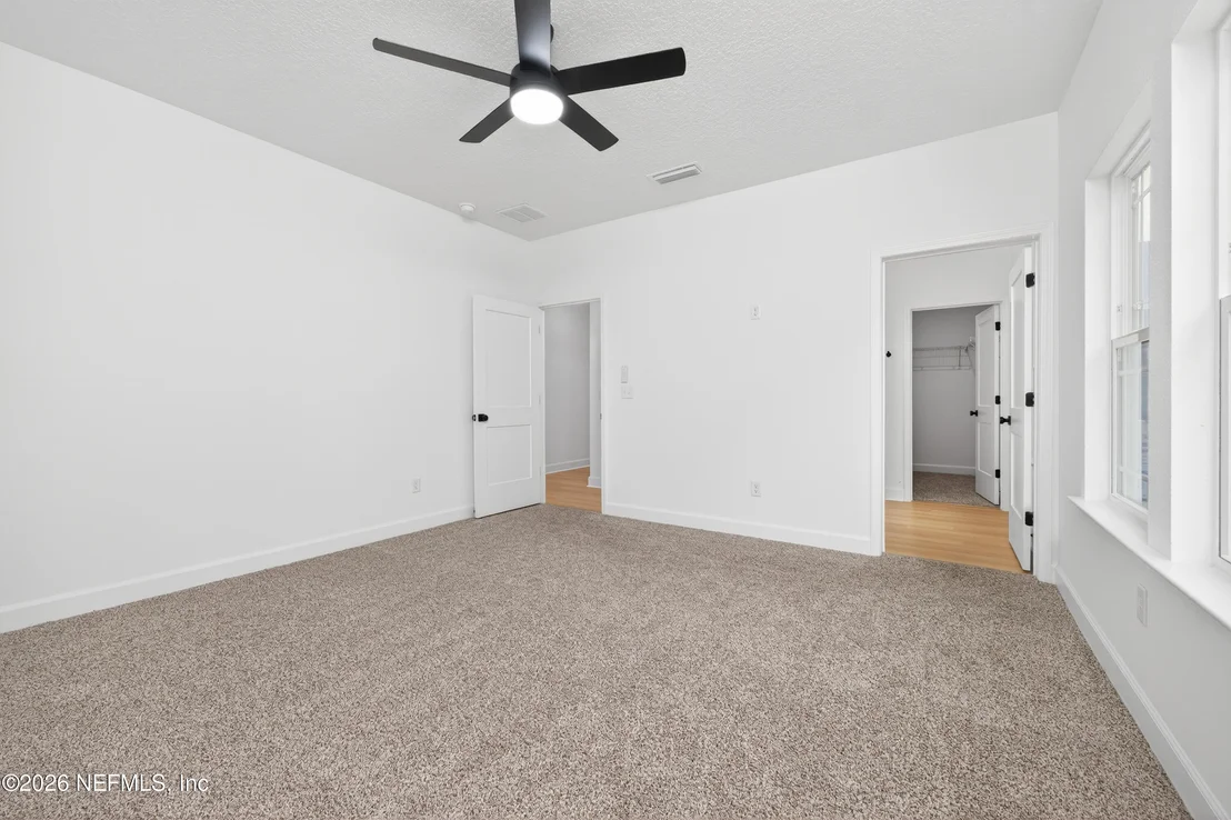 Photo of 161 CRESTVIEW Drive