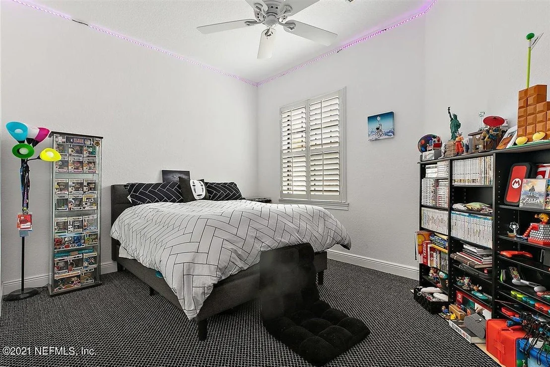 Photo of Unit 201 at 112 LATERRA LINKS Circle