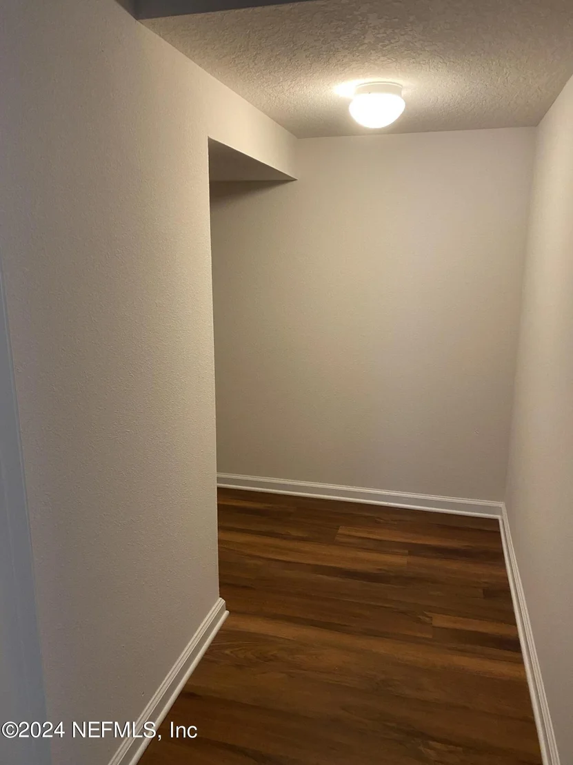 Photo of 313 DOWNS CORNER Road
