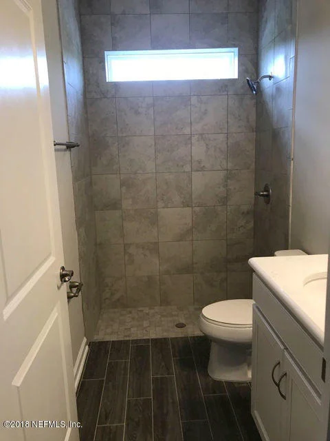 Photo of 2104 ARDEN FOREST Place
