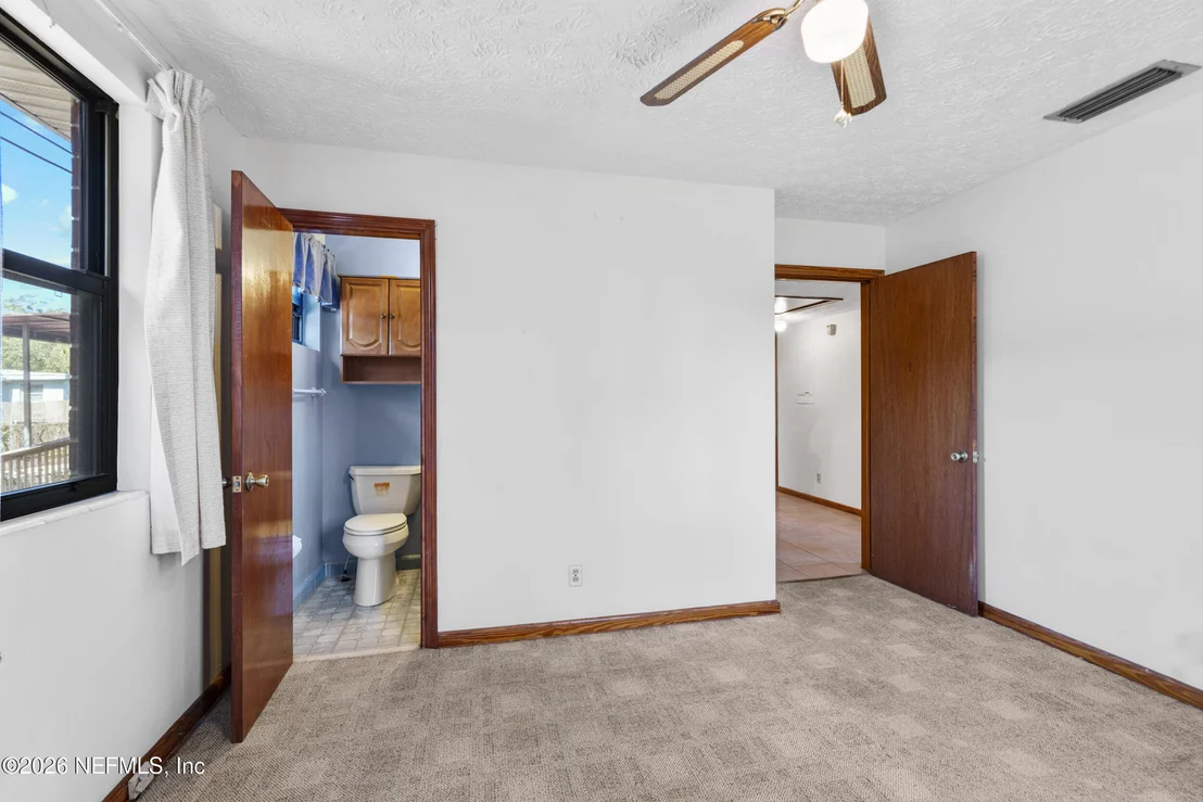 Photo of 8636 ST PATRICK Lane