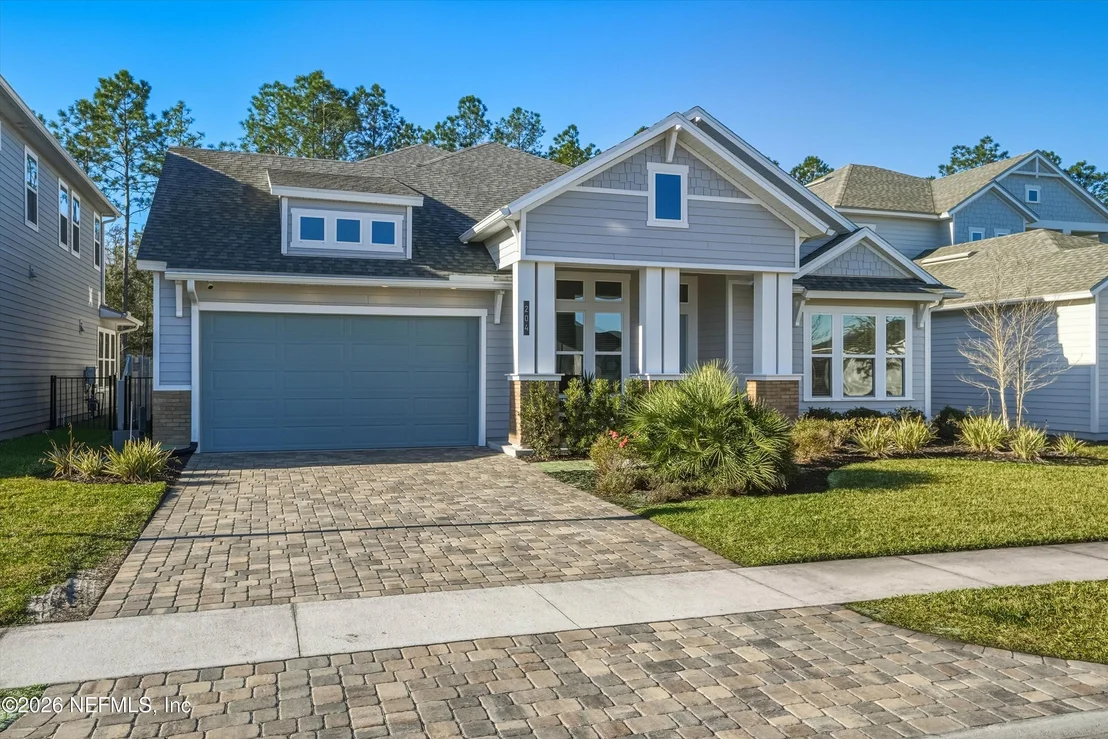Photo of 204 COURTNEY CHASE Drive
