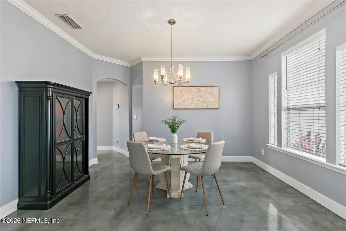 Photo of 8303 AUTUMNWIND Drive