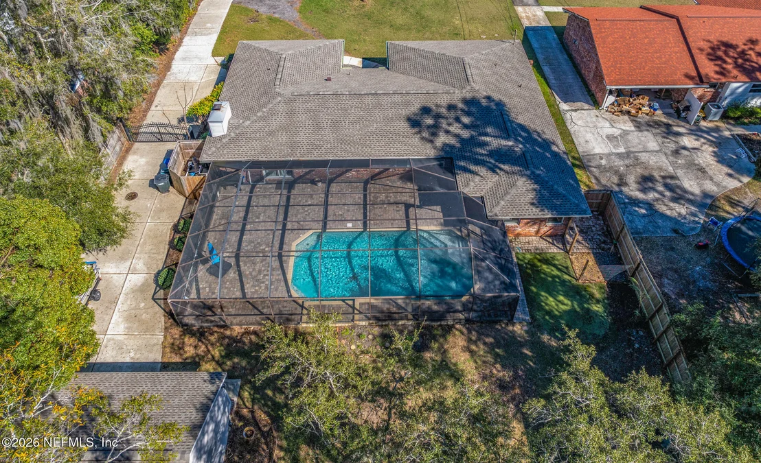 Photo of 2320 HOLLY LEAF Lane