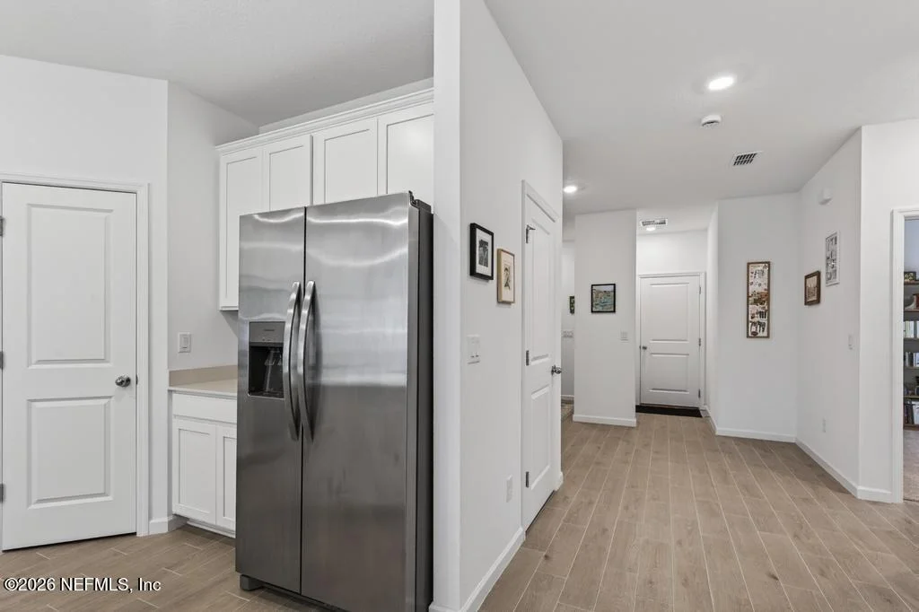 Photo of 351 MIROMAR LAKE Drive