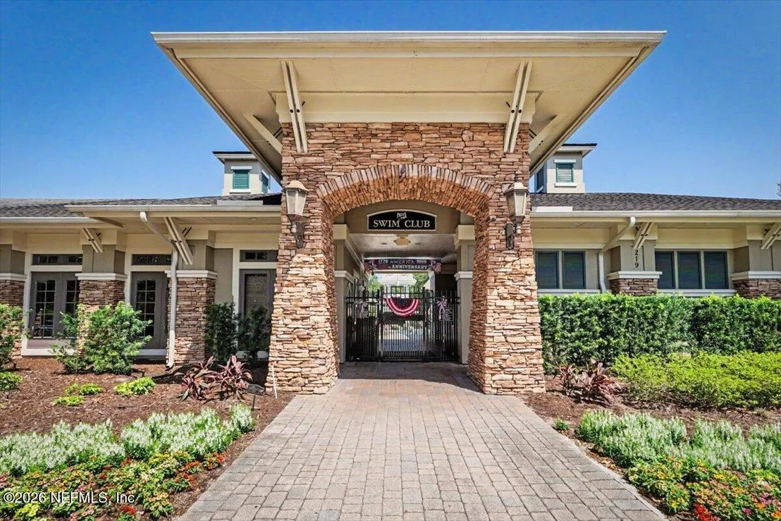 Photo of 1028 MEADOW VIEW Lane