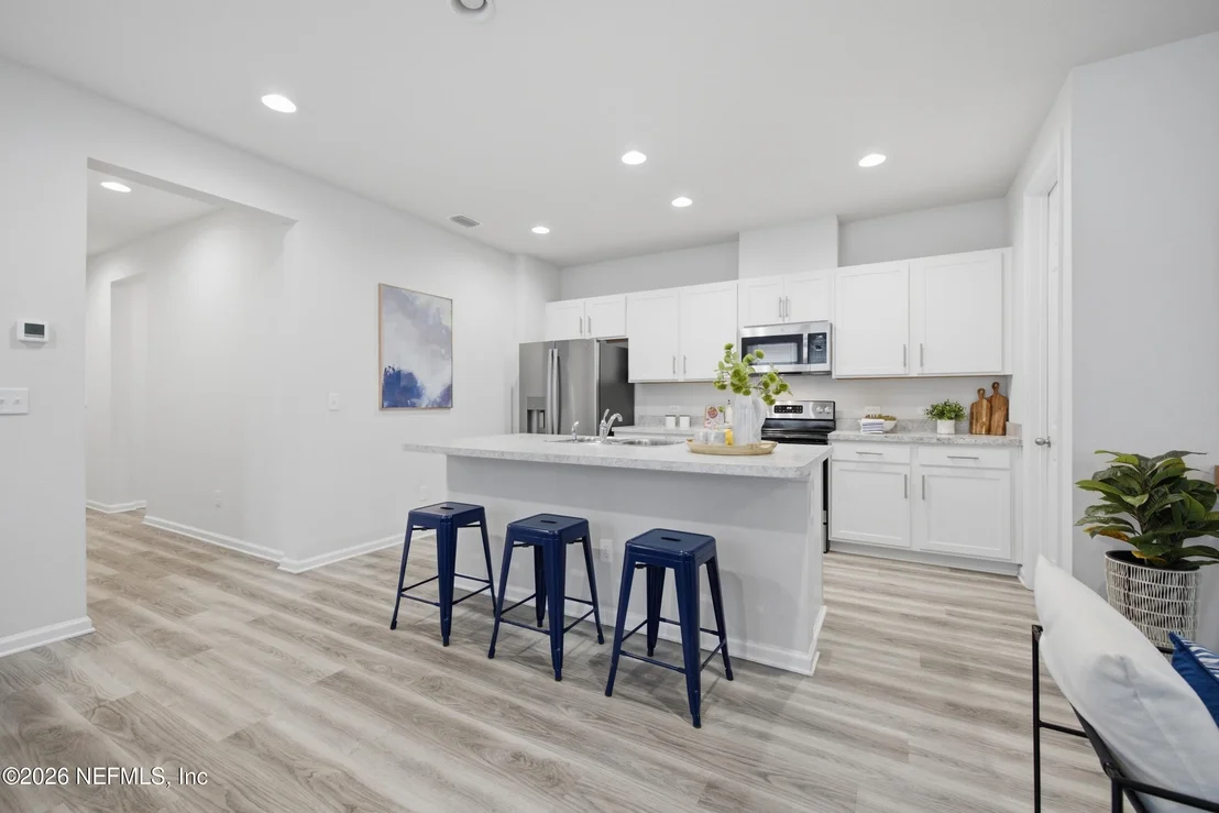 Photo of 1830 COGDILL Trace