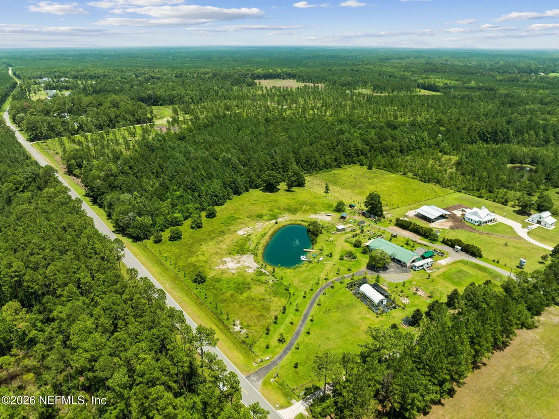 Photo of 45144 MUSSLEWHITE Road