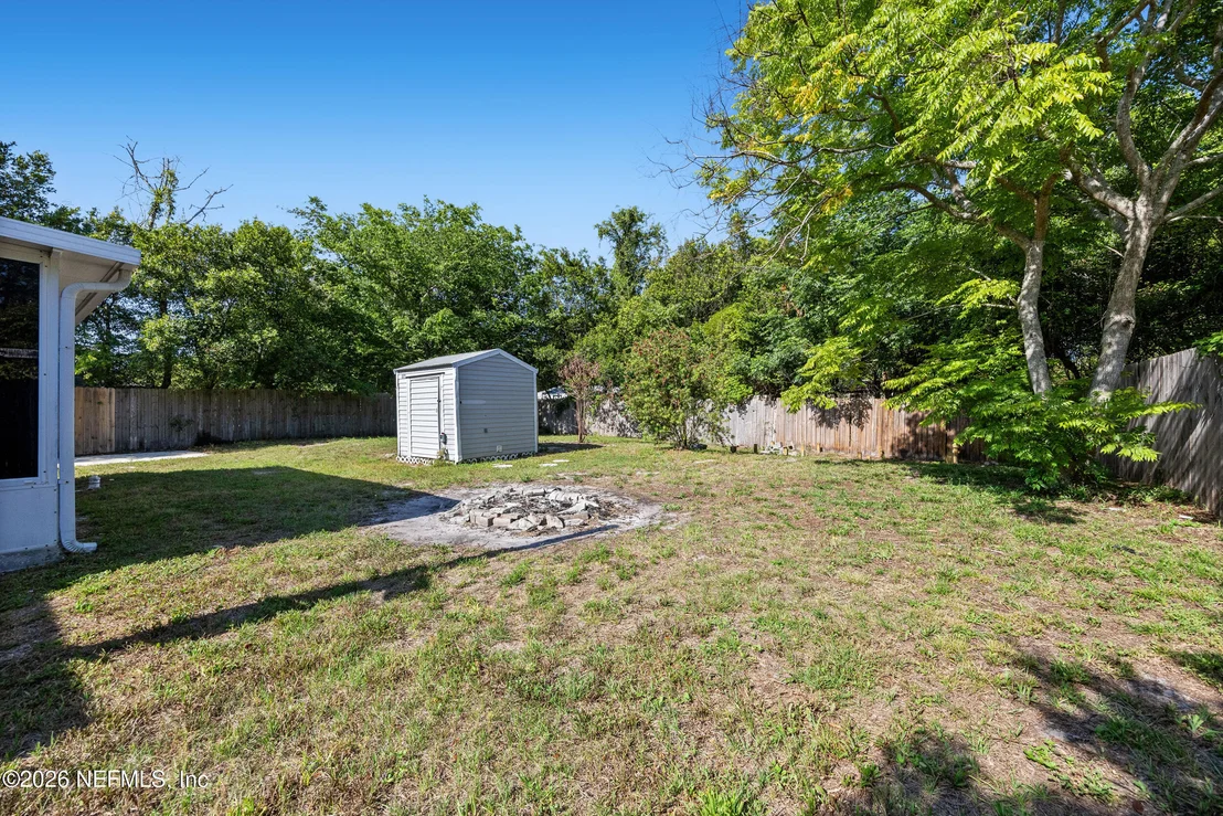 Photo of 2665 HISPANOLA Avenue