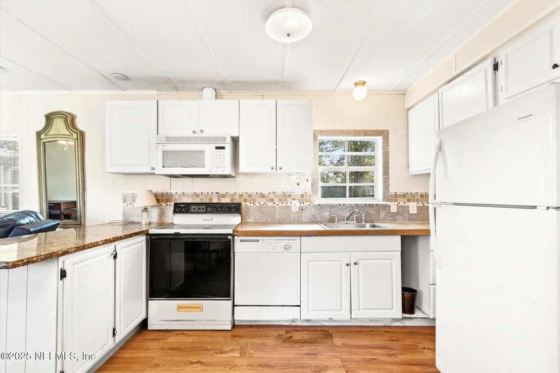 Photo of 120 RONALD Road