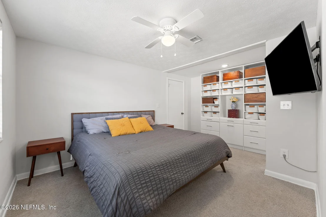 Photo of 6144 ROBBINS Circle N