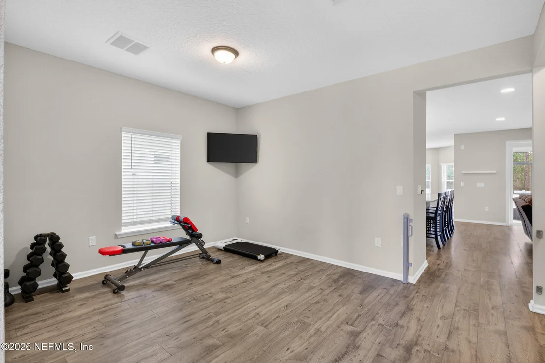 Photo of 618 IVORY PALM Road