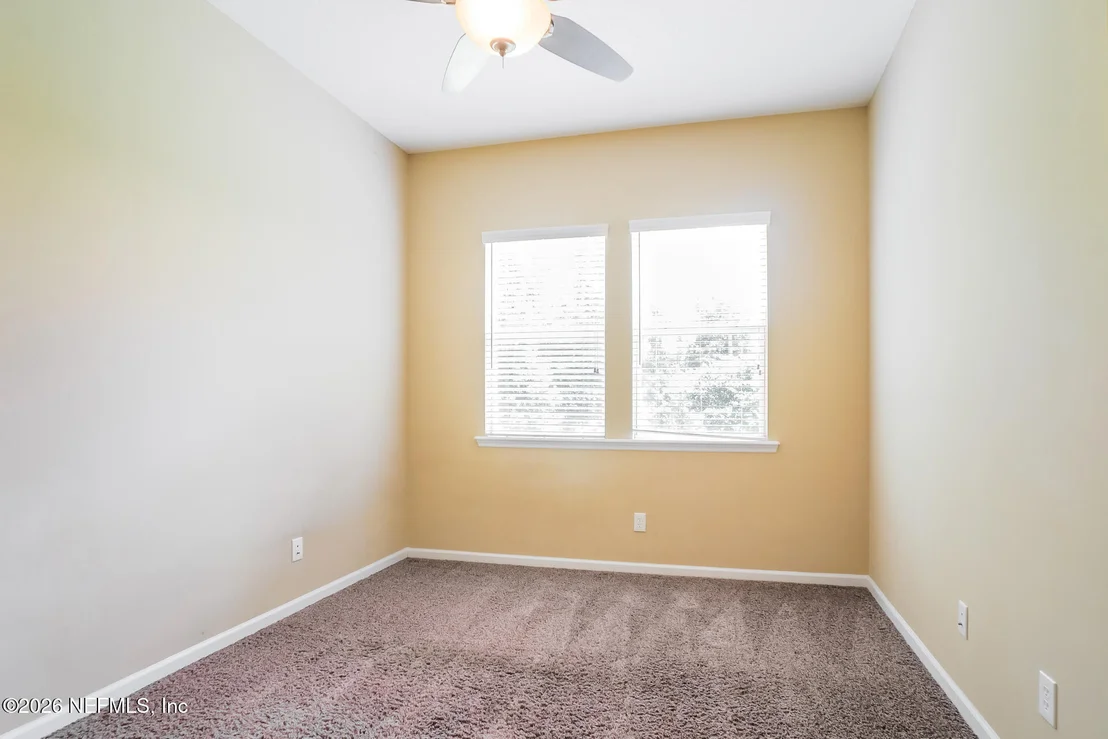 Photo of 344 ALVAR Circle
