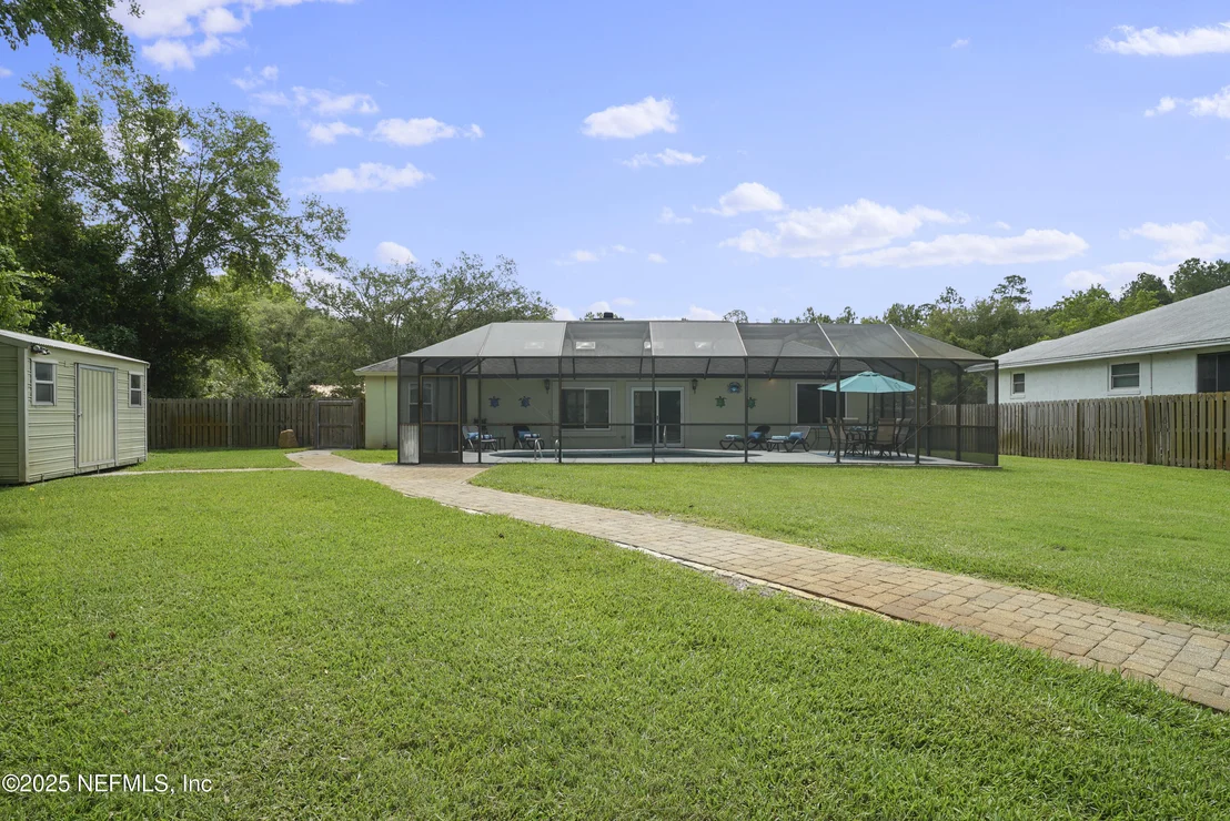 Photo of 4041 PINE RUN Circle