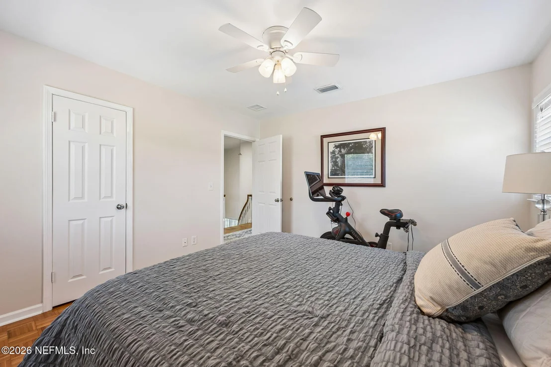 Photo of 2321 EGREMONT Drive