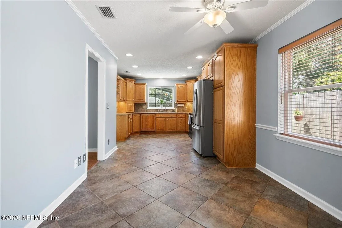 Photo of 12340 MACAW Drive