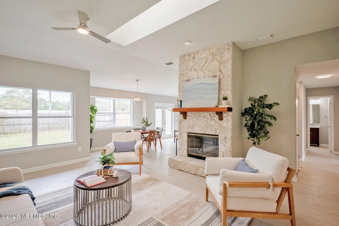 Photo of 7838 MOSS POINTE Trail W