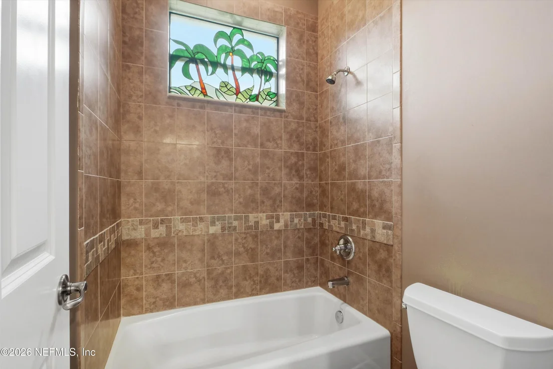 Photo of 560 SEBASTIAN Square