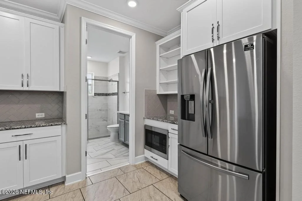 Photo of 187 BEALE Avenue