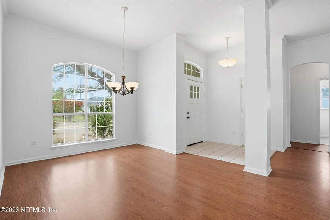 Photo of 129 S BEACH Drive