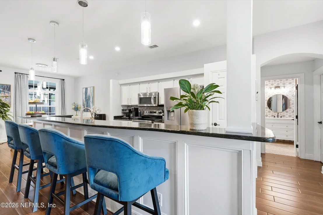 Photo of 4577 PEBBLE BROOK Drive