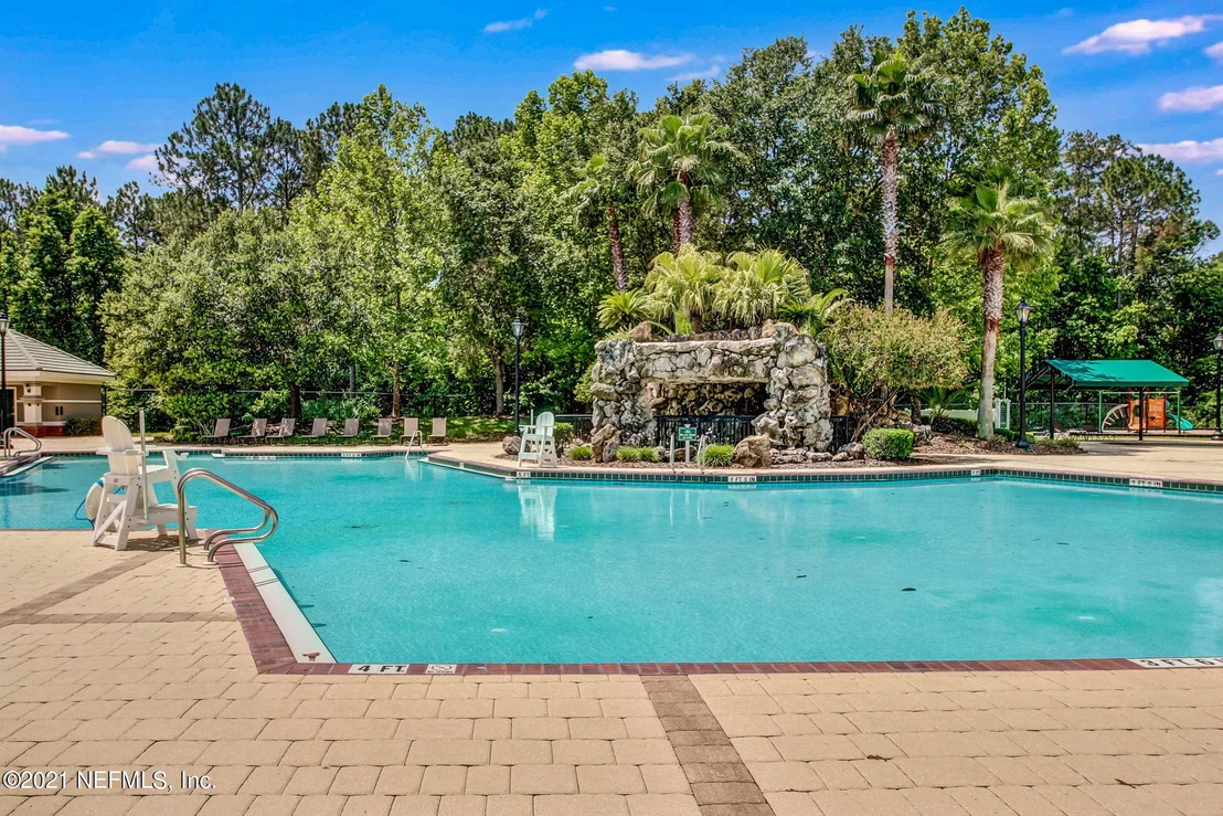 Photo of 109 SUNNYSIDE Drive