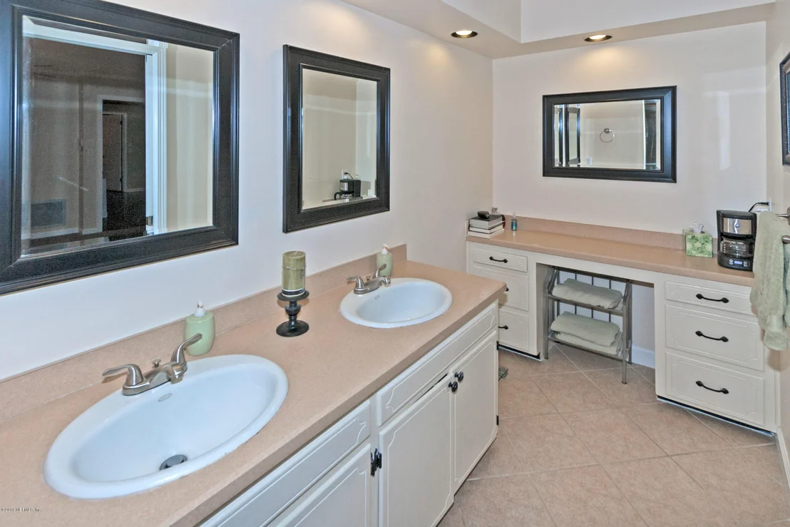 Photo of 3856 Calico Trail