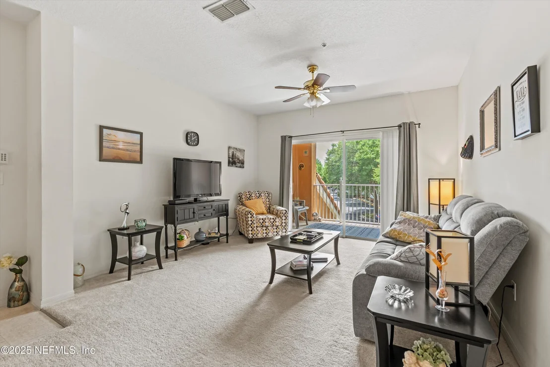 Photo of Unit 201 at 625 FAIRWAY Drive