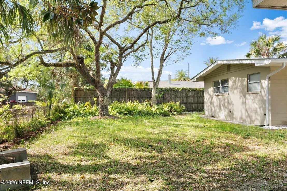 Photo of 103 CORONADO Street