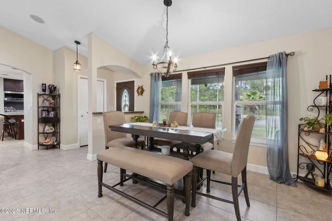 Photo of 11624 CHAPPARELL Road
