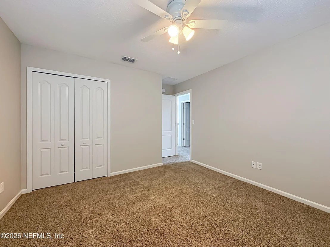 Photo of 8106 CAPE FOX Drive